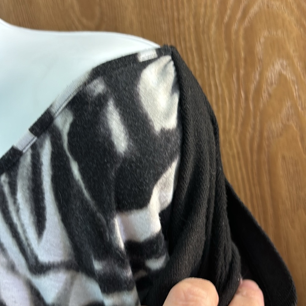 🧿🍁 Tank/Cardigan Combo - Picture 4 of 8